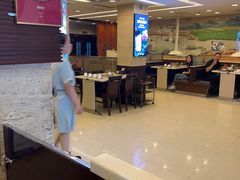 -福云龙(黄河南大街店)