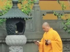 -太平禅寺