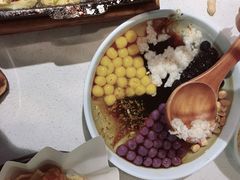 -拈菜(观音桥阳光世纪店)