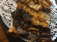 -好介口深夜酒馆(梅江店)