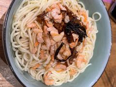 -缸鸭狗(天一广场店)