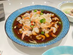 -金陵后厨·南京菜(新街口秣陵路店)