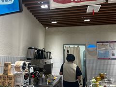 -太犇牛手作茶铺(六合万达店)