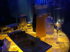 -SPACE(欢乐颂购物中心店)