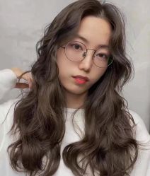 -名发世家烫染