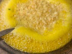 -蔴将·川菜(黄龙万科店)