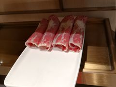-海底捞火锅(CBD安泰广场店)