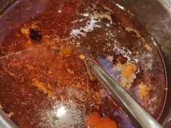 -一围肥牛小火锅(高铁吾悦店)