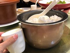 -湘裕楼(大观南路总店)