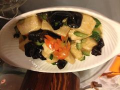 八公山豆腐-徽珍源(龙茗路店)