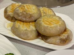 -百友顺涮肉城(故城东路店)