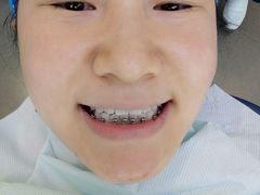 -方津口腔(旺墩路店)