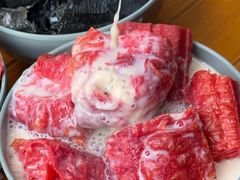 -李与白包子铺(桐梓林店)