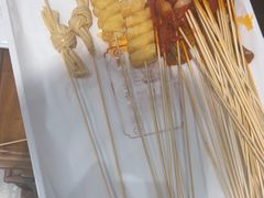 -旺蜀主成都串串火锅(西直门凯德MALL店)