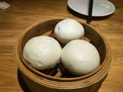 -颐和•海鲜砂锅粥•啫啫煲(奥林匹克广场店)