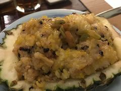 -紫滇源云南生态菜(丹凤街店)