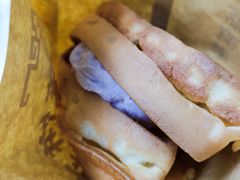 -成裕雪糕店(士多店)