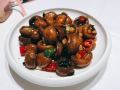 -北京厨房(西安SKP店)