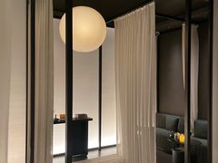 -安屿an·spa(卓悦中心商场店)