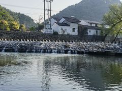 -鹿亭中村