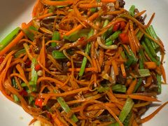 -衡厨·衡阳土菜(中南店)