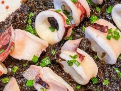 -道海元·潮粤汇(前滩店)