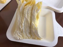 -幸福西饼生日蛋糕·下午茶(东西湖店)