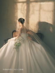-北遇映画PHOTO GRAPHY STUDIO