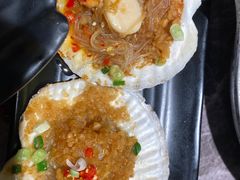 -嘎嘎鸭脑壳(蜀汉路店)