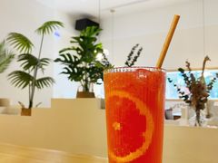 -TAIFORKS 大福食堂·山葵烤肉料理·拌饭(宝安店)