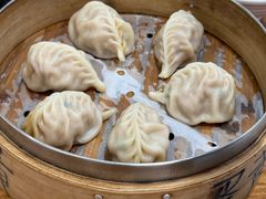 -东升灌浆包(辛庄街总店)