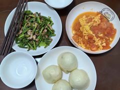 -天鹅到家·保姆月嫂育儿嫂(总店)