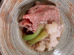 -晴空·日本料理(万象城店)