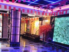 -红派KTV(茂南店)