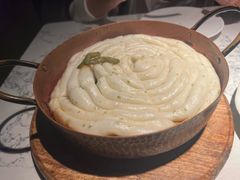-奉天小馆·非遗东北菜(济南万象城店)