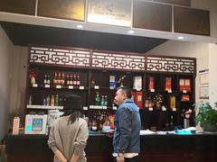 -贡椒鱼老店·雅安十大名店
