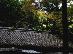 -北山街历史文化街区