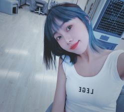 -逸丝风尚