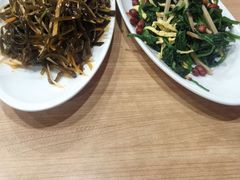 -宏状元现熬粥·京味菜(黄寺大街店)