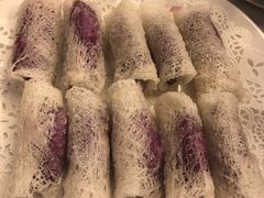 -粤湘情(珠海海泉湾店)