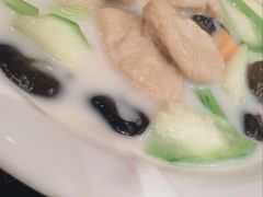 -池记大牌档(广纸店)