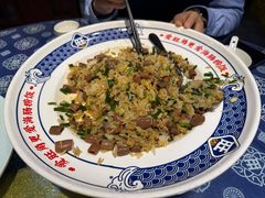 -旺角小渔村(二马路店)