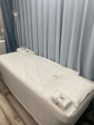 -Wake me容颜管理中心
