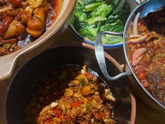 -威哥的菜·地道长沙菜(雨花亭店)