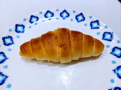 -FASCINO BAKERY(万象城店)