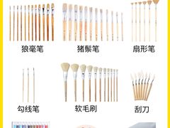 -八哥美术·成人美术画室(总校区)