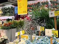 -宜家家居(高新商场店)