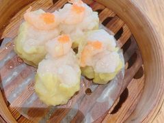 虾仁干蒸-西酒时光(恒福店)