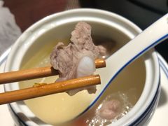 -小隐人家(乐松店)