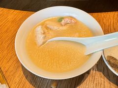 -新荣记(西溪湿地店)